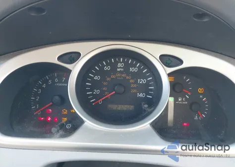 2006 Toyota Highlander z USA, uszkodzony, nr VIN JTEGD21A860135706